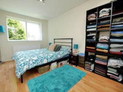 Acheter Appartement Wallingford rgion OXFORD