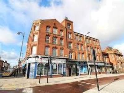 Annonce Vente Appartement Manchester