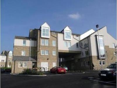 Annonce Vente Appartement Bradford