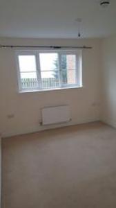 Acheter Appartement Buxton rgion STOCKPORT