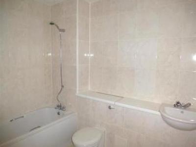 Acheter Appartement Hartlepool