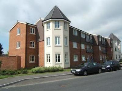 Annonce Vente Appartement Bognor-regis