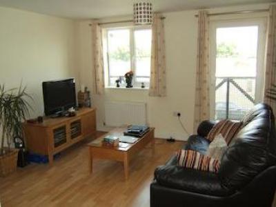 Acheter Appartement Bognor-regis