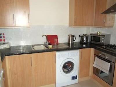 Acheter Appartement Bognor-regis rgion PORTSMOUTH