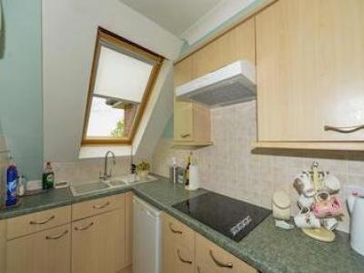 Acheter Appartement Driffield rgion YORK