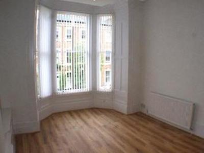 Acheter Appartement Liverpool