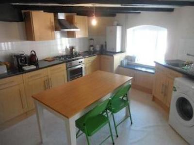 Annonce Location Appartement Poole