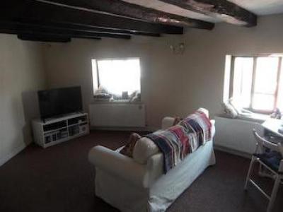 Louer Appartement Poole