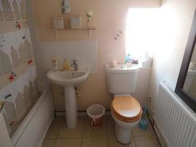 Louer Appartement Poole rgion BOURNEMOUTH