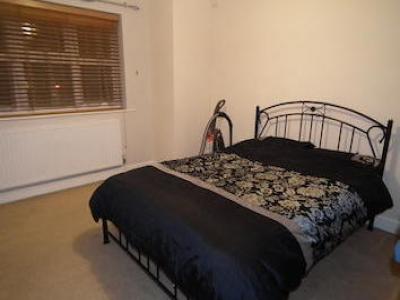 Louer Appartement Ruislip