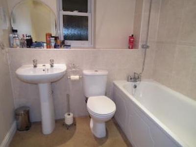 Louer Appartement Ruislip rgion HARROW