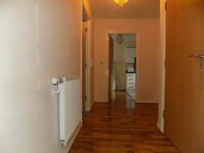 Louer Appartement Hayes rgion SOUTHALL