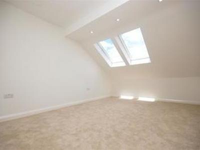 Louer Appartement Hampton rgion TWICKENHAM