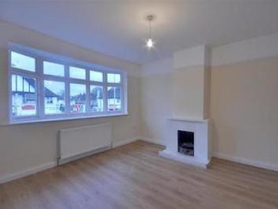 Annonce Location Appartement Rickmansworth