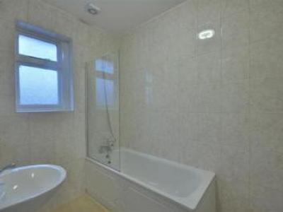 Louer Appartement Rickmansworth