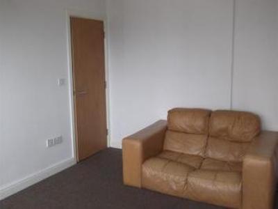 Louer Appartement Liverpool