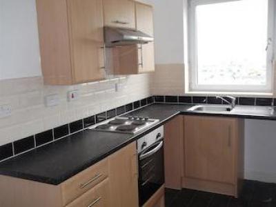 Louer Appartement Liverpool rgion LIVERPOOL