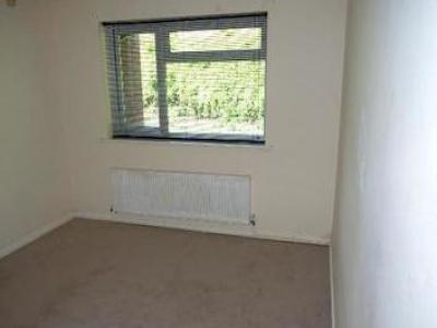 Louer Appartement Stockton-on-tees rgion CLEVELAND