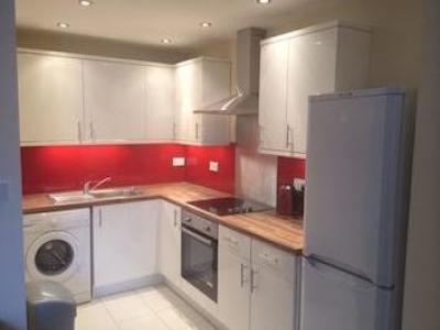 Annonce Location vacances Appartement Newcastle-upon-tyne