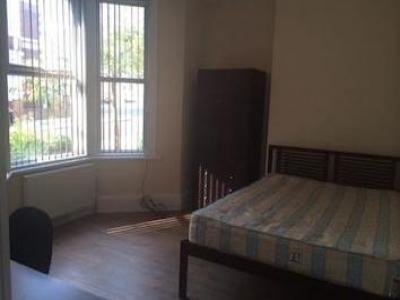 Louer pour les vacances Appartement Newcastle-upon-tyne