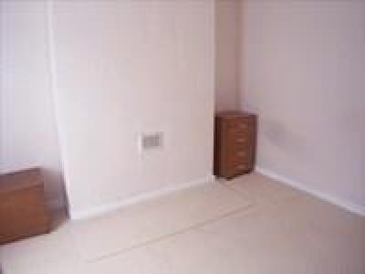 Acheter Appartement South-shields rgion NEWCASTLE UPON TYNE