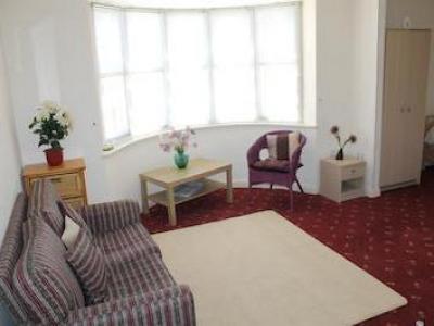 Acheter Appartement King's-lynn