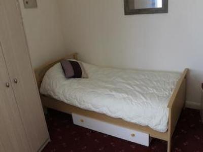 Acheter Appartement King's-lynn rgion PETERBOROUGH