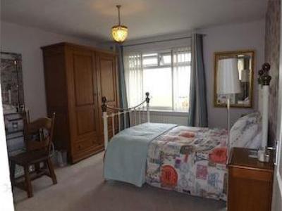 Acheter Appartement Bexhill-on-sea rgion TONBRIDGE