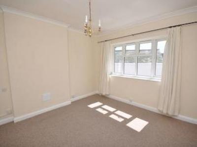 Acheter Appartement Frinton-on-sea