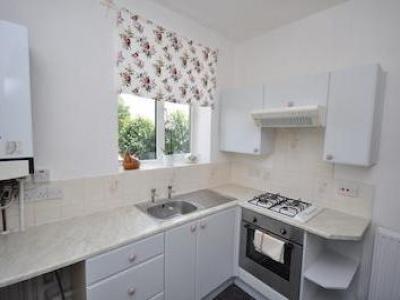 Acheter Appartement Frinton-on-sea rgion COLCHESTER