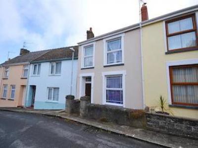 Annonce Vente Maison Fishguard