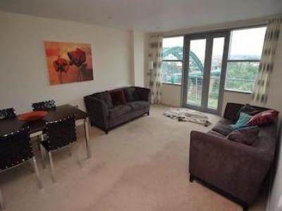 Annonce Vente Appartement Sunderland