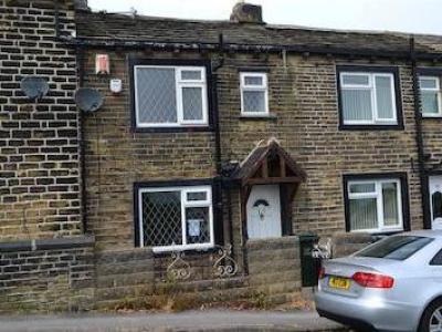 Annonce Vente Maison Bradford