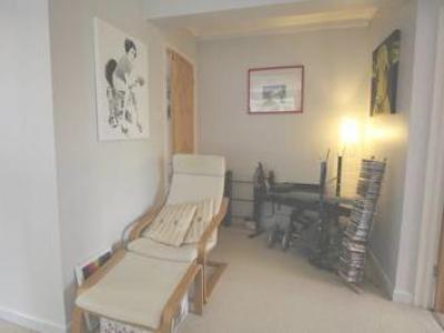 Acheter Appartement Aylesbury rgion HEMEL HEMPSTEAD