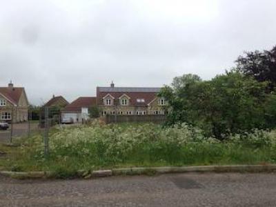 Annonce Vente Terrain Morpeth