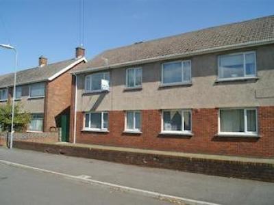 Annonce Vente Appartement Port-talbot