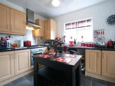 Acheter Appartement Port-talbot