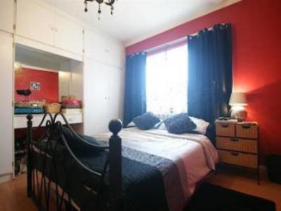 Acheter Appartement Port-talbot rgion SWANSEA