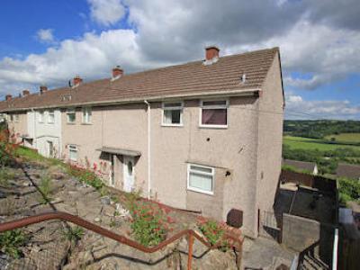 Annonce Vente Maison Carmarthen