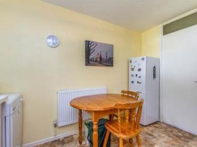 Acheter Appartement Abingdon rgion OXFORD