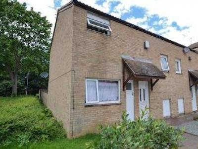 Annonce Vente Maison Peterborough