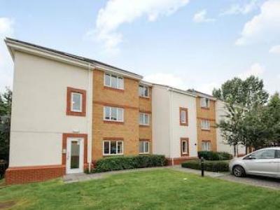 Annonce Vente Appartement Thatcham