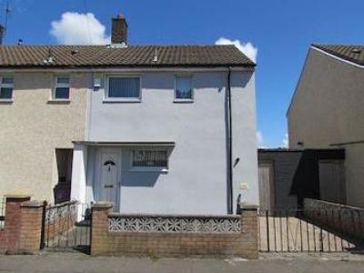 Annonce Vente Maison Liverpool