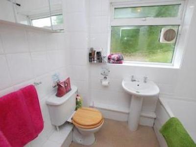 Acheter Appartement Newcastle-upon-tyne rgion NEWCASTLE UPON TYNE