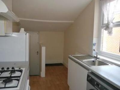 Acheter Appartement Newcastle-upon-tyne