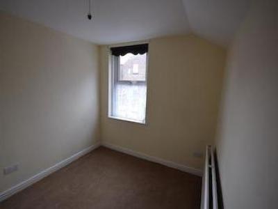 Acheter Appartement Bridlington