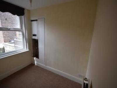 Acheter Appartement Bridlington rgion YORK