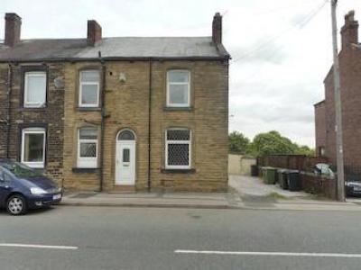 Annonce Vente Maison Bradford