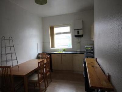 Louer Appartement Leeds rgion LEEDS