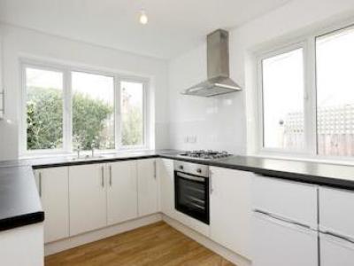 Annonce Location Maison Twickenham